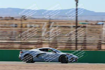 media/Mar-06-2022-West Coast Racing (Sun) [[6177c88343]]/5-passenger session/